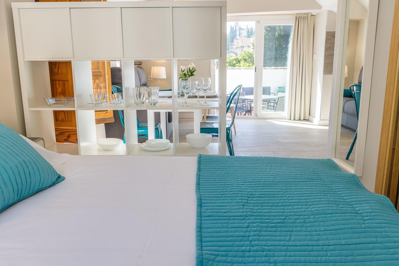 Chapizhome Appartement