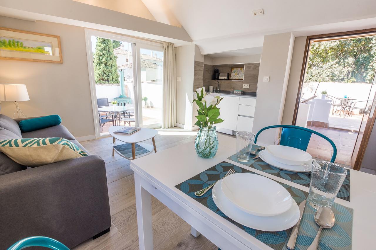 Chapizhome Apartamento *