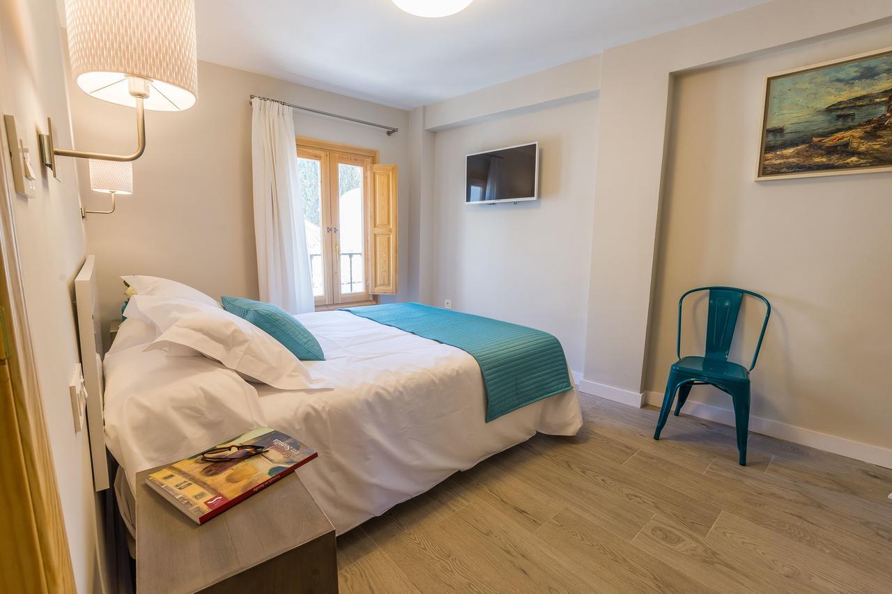 Chapizhome Apartamento