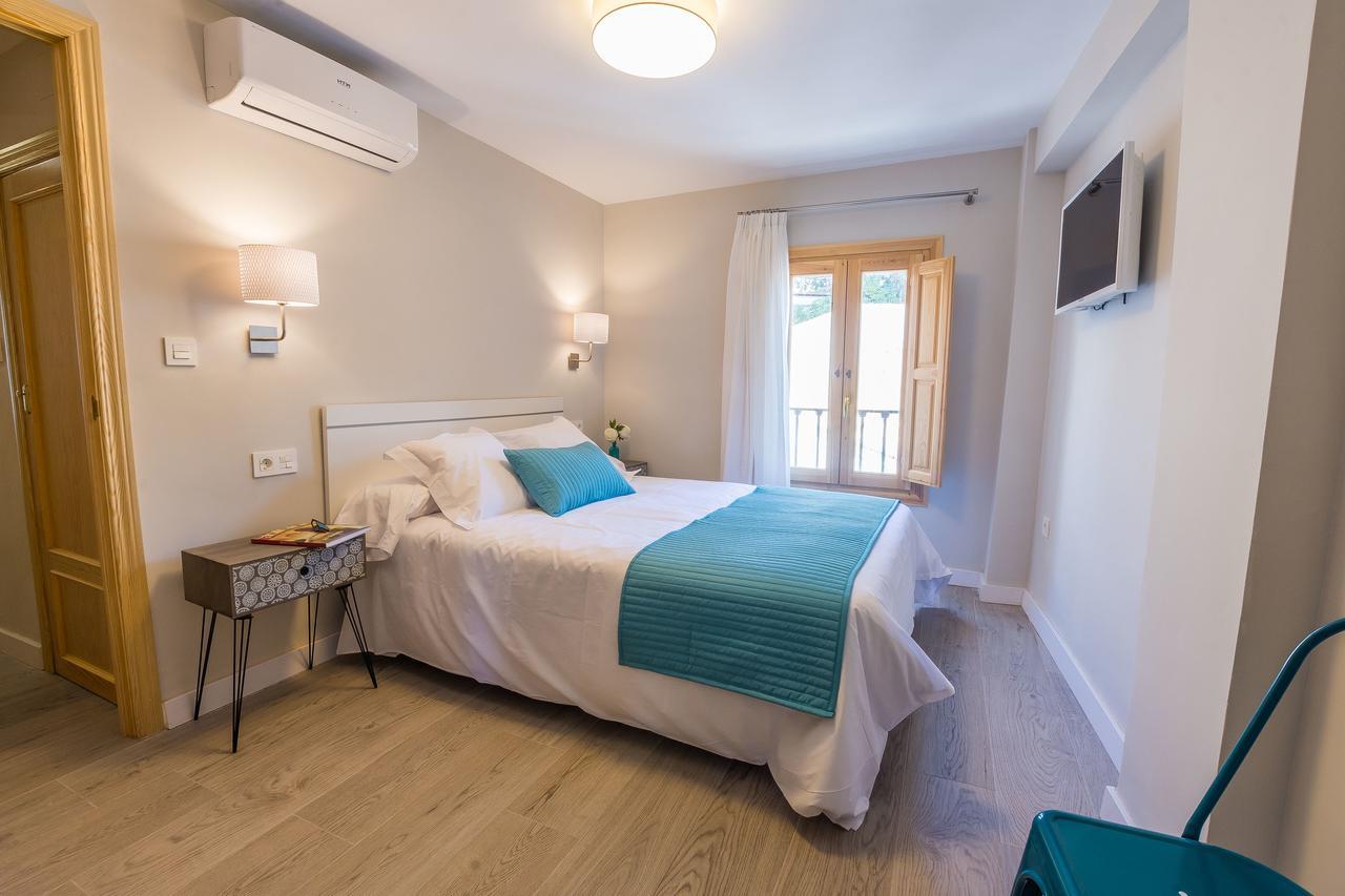Chapizhome Apartamento