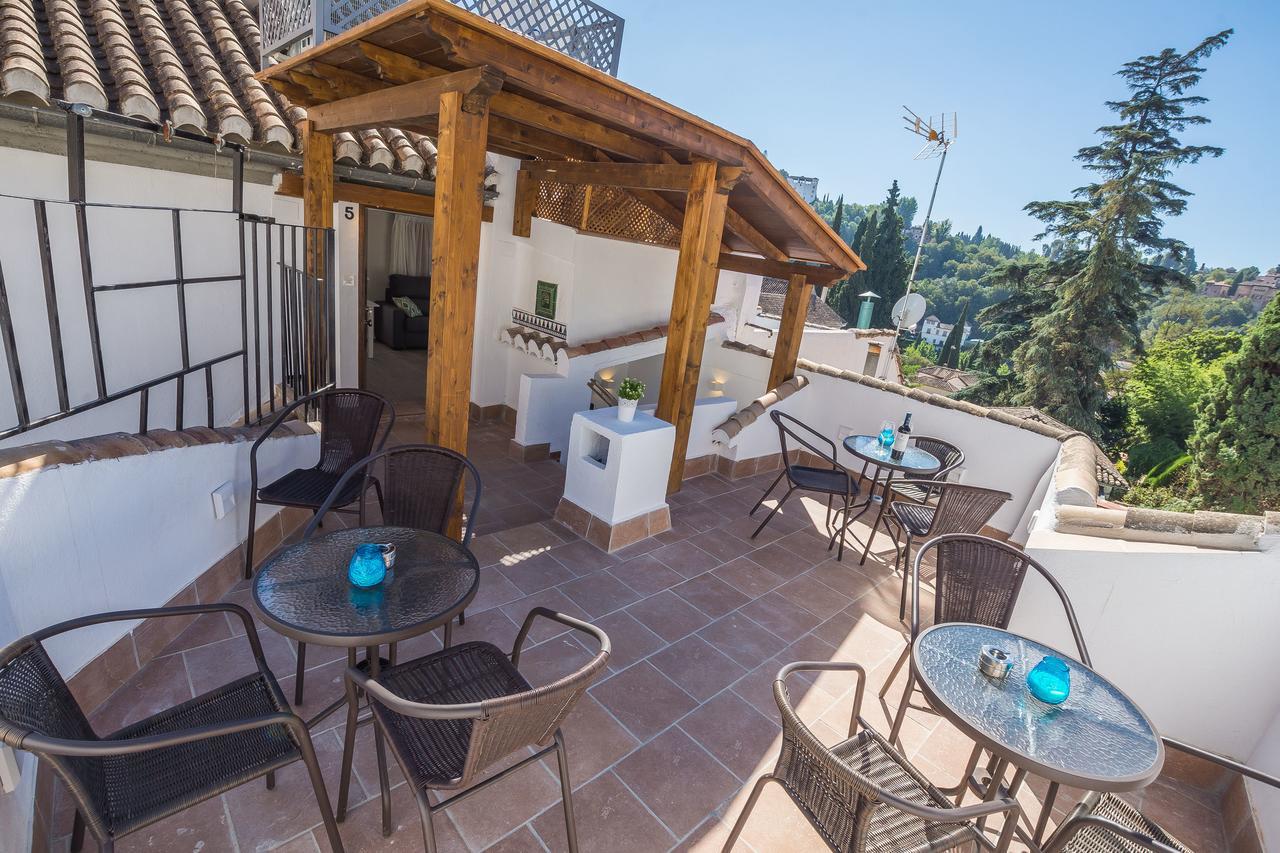 Chapizhome Apartamento